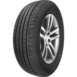 Milever Rangetour Plus MU069 275/40 R22 107W