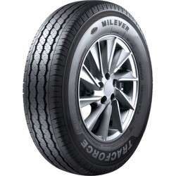 Milever Tracforce ML150 185/80 R14C 102R