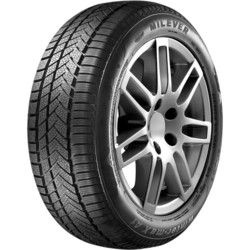 Milever Winter-maX A1 MW255 215/55 R17 98V