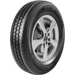 Sonix Primevan 28 165/70 R13C 88R
