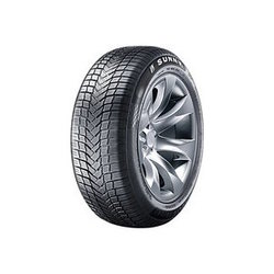 Sunny NC501 245/40 R19 98Y