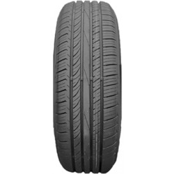 Sunny NP226 195/55 R16 91V