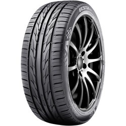 Kumho Ecsta PS31 185/60 R13 80H