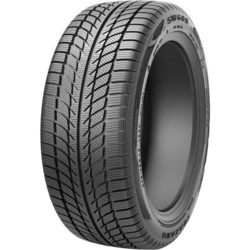 Trazano SW608 215/55 R17 98V