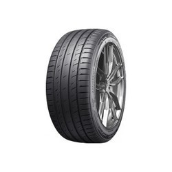 Dynamo MU71 275/40 R20 106Y