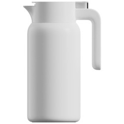Xiaomi Insulated Kettle 1.8L