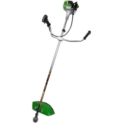 Procraft T3800