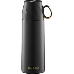 Ambition Royal 350