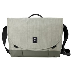 Crumpler Private Surprise Slim Laptop M