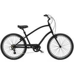 Electra Townie Balloon 7D Mens 2013