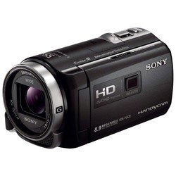Sony HDR-PJ420E
