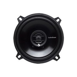 Rockford Fosgate R152