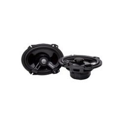 Rockford Fosgate T1682