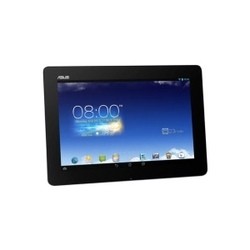 Asus Memo Pad 10 16GB ME302C