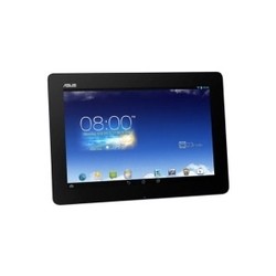 Asus Memo Pad 10 32GB ME302C