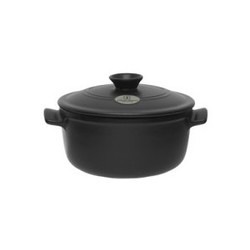 Emile Henry 714525