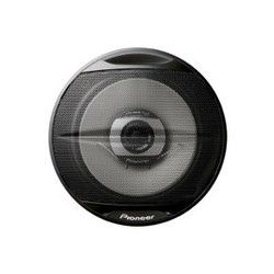 Pioneer TS-G1643R