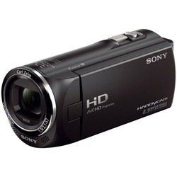 Sony HDR-CX290E