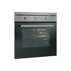 Indesit FIMB 73 K.A