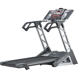 BH Fitness Explorer Evolution