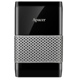 Apacer AP500GAC231B-S