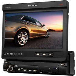 Hyundai H-CCR4702M