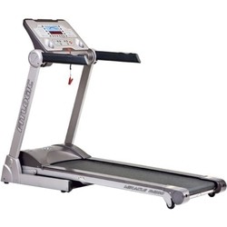 FitLogic Miracle R280