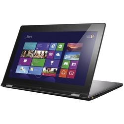 Lenovo 13 59-373344