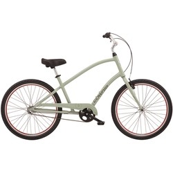 Electra Townie Original 3i Mens 2013