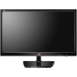 LG 26MN33D