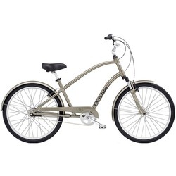 Electra Townie Original 8i Mens 2013