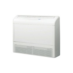 Airwell SX009-DCI/GC009-DCI