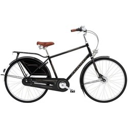 Electra Amsterdam Royal 8i Mens 2013