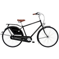 Electra Amsterdam Classic 3i Mens 2013