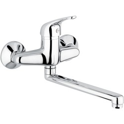 Emmevi Winny 95005
