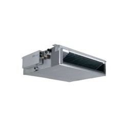 Airwell DLF012-DCI/GC012-DCI