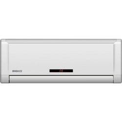 Beko BXA 090/091