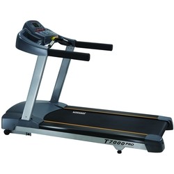 Johnson Fitness T7000 Pro