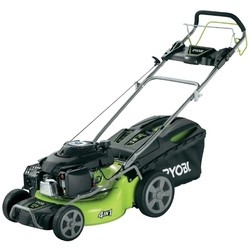 Ryobi RLM-4617SME