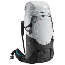 The North Face Conness 65 XS/S