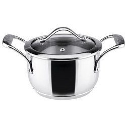 Vinzer Chef 50071