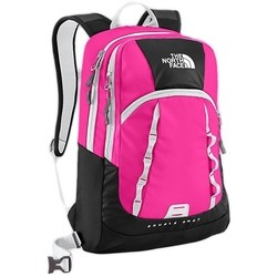 The North Face Womens Base Camp Double Shot