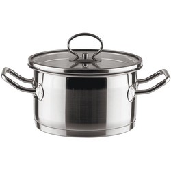 Vinzer Universum 50061