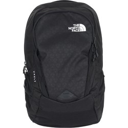 The North Face Vault Backpack (черный)