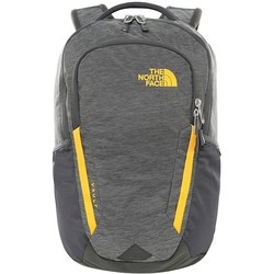 The North Face Vault Backpack (серый)