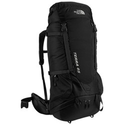 The North Face Terra 65 M