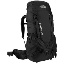 The North Face Terra 45