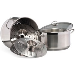 Vinzer 89156