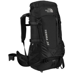 The North Face Terra 35