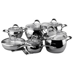 Vinzer Stella 89020